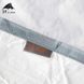 Чехол антиконденсационный для спального мешка 3F UL GEAR Bivy А TYVEK White