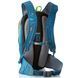 Рюкзак Deuter Compact 6 цвет 3383 denim-navy 3200018 3383