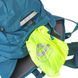 Рюкзак Deuter Compact 6 цвет 3383 denim-navy 3200018 3383