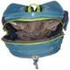 Рюкзак Deuter Compact 6 цвет 3383 denim-navy 3200018 3383