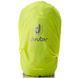 Рюкзак Deuter Compact 6 цвет 3383 denim-navy 3200018 3383