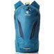 Рюкзак Deuter Compact 6 цвет 3383 denim-navy 3200018 3383