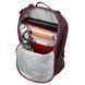 Рюкзак Deuter XV 1 SL 17 л цвет 5005 cranberry-aubergine 3850118 5005