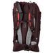 Рюкзак Deuter XV 1 SL 17 л цвет 5005 cranberry-aubergine 3850118 5005