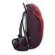 Рюкзак Deuter XV 1 SL 17 л цвет 5005 cranberry-aubergine 3850118 5005