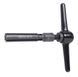 Съёмник колпачков во втулке FI12-15 Unior Tools Hub Genie