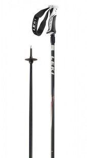 Палиці лижні Leki Hot Shot 135 cm (631 4747 135) 631 4747 135
