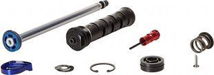 Демпфер сжатия RockShox DMPRINT RT RL SKTR 26 COIL 130 CRN 11.4018.009.050