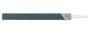 Напилок TOKO World Cup File Chrome M / 200mm (554 0481) 554 0481