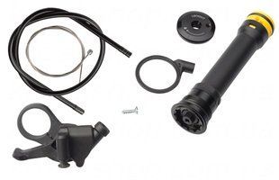 Комплект апгрейда компрессии RockShox TurnKey 30 мм Paragon Gold (2015-2016) 00.4318.002.008