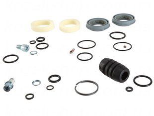 Повний сервісний набір RockShox Full Service Kit Sektor Silver A1 (2018+) 11.4018.036.000