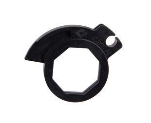 Кулачок дросельної заслінки ODI V2 SYSTEM SNAP-ON THROTTLE CAM N: KTM 50/65SX 18-20 2-Stk H70SCN