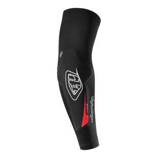 Защита локтя TLD Speed Elbow Sleeve размер XL/XXL 569003205