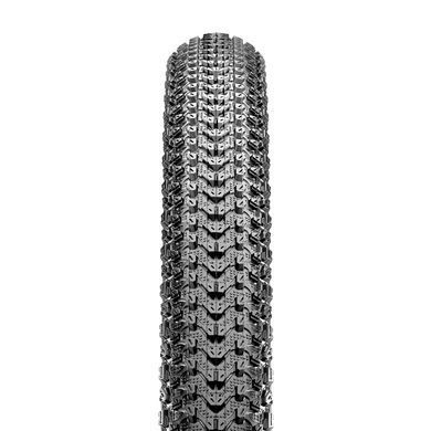 Покрышка Maxxis Pace 26x1.95 TPI-60 Wire SilkShield ETB60881100_