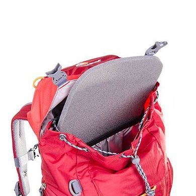 Рюкзак Deuter Waldfuchs 14 цвет 5553 cranberry-coral 3610117 5553
