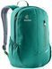Рюкзак Deuter Nomi колір 2229 alpinegreen-avocado 16 л 3810018 2229
