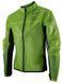 Куртка LEATT MTB RaceCover Jacket [Lime], M 5023060101