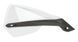 Захист рук Polisport Adventur3 Handguard [White], Plastic bar 8301700001