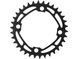 Зірка SRAM X-SYNC 2 34T 104 BCD Steel Eagle Black