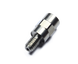Прижимной болт Sheng-An M8 до M6 SA-04 SA-04