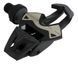 Педали контактные TIME Xpresso 4 road pedal, including ICLIC free cleats, Black