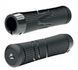 Грипсы Merida Grip Ergonomic Control Black 2058034631