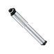 Ручной насос Lezyne TECH DRIVE HP - M - Серебристый 120psi Y13 4712805 976270