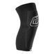 Дитячі Наколінники TLD Speed Knee Sleeve [Black] Розмір Y-LG