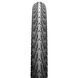 Покрышка Maххis Overdrive 700х38C TPI-60 Wire K2/REF ETB95688700_