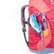 Рюкзак Deuter Waldfuchs 14 цвет 5553 cranberry-coral