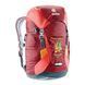 Рюкзак Deuter Waldfuchs 14 цвет 5553 cranberry-coral