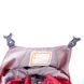 Рюкзак Deuter Waldfuchs 14 цвет 5553 cranberry-coral