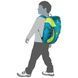 Рюкзак Deuter Waldfuchs 14 цвет 5553 cranberry-coral