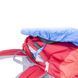 Рюкзак Deuter Waldfuchs 14 цвет 5553 cranberry-coral