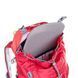 Рюкзак Deuter Waldfuchs 14 цвет 5553 cranberry-coral