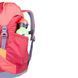 Рюкзак Deuter Waldfuchs 14 цвет 5553 cranberry-coral