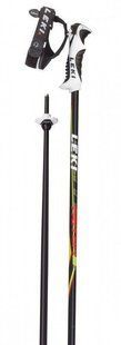 Палиці лижні Leki Triton S 125 cm (634 6740 125) 634 6740 125