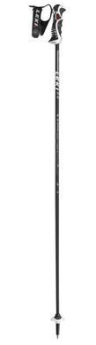 Палиці лижні Leki Carbon 14 S 115 cm (637 6790 115) 637 6790 115