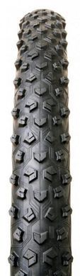 Покришка Hutchinson Taipan 29х2.10 TS TL HSK PV702722