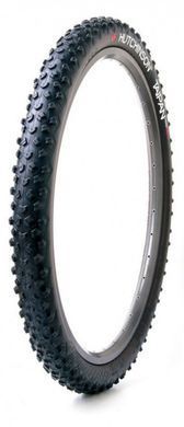Покришка Hutchinson Taipan 29х2.10 TS TL HSK PV702722