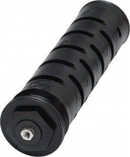 Демпфер стиснення RockShox DOMAIN MOTION CONTROL IS COMP DAMPER 11.4015.051.000