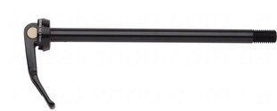 Ось SRAM Maxle Lite for Trek ABP 12x142, 192mm, M12x1.75, Задняя 11.4315.023.000