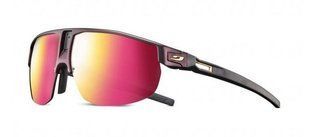 Окуляри Julbo Rival ROSE F/OR SP3 CF ROSE J5401119