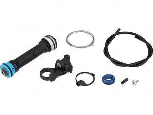 Комплект апгрейда компрессии RockShox TurnKey 17 мм 32 мм Sektor Silver/XC32/Recon Silver B1 00.4318.002.007