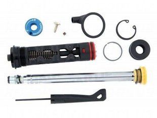 Демпфер сжатия RockShox DMPRINT RT RL 30G 120 P RMT A1 11.4018.009.084