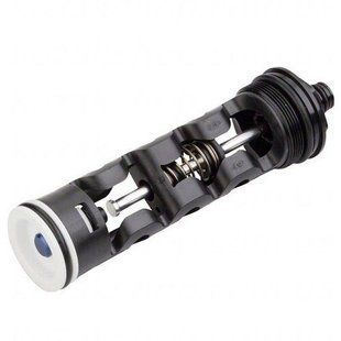 Демпфер сжатия RockShox COMP DMPR MCXXDNA RMT SID XX/XXWC 120 11.4015.544.080