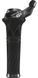 Манетка SRAM GX Grip Shift 11 Speed задняя with Locking Grip Black 00.7018.207.002