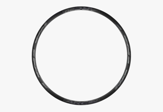 Обід Race Face, ARC Heavyduty, 30мм, 29", 32отв. ORM19ARCHD302932H