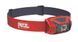 Налобный фонарь Petzl ACTIK Red E063AA03