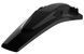 Крило Polisport Rear Fender - Husqarna [Black] 8573100003